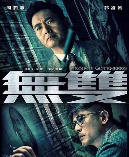 香港存款证明 活期